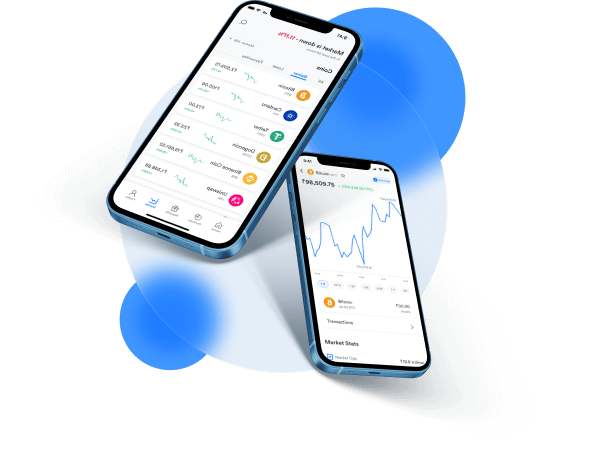 Monetrizer AI - Bitcoin Trading Signals